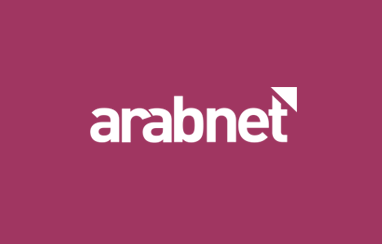 ArabNet Digital Summit 2018