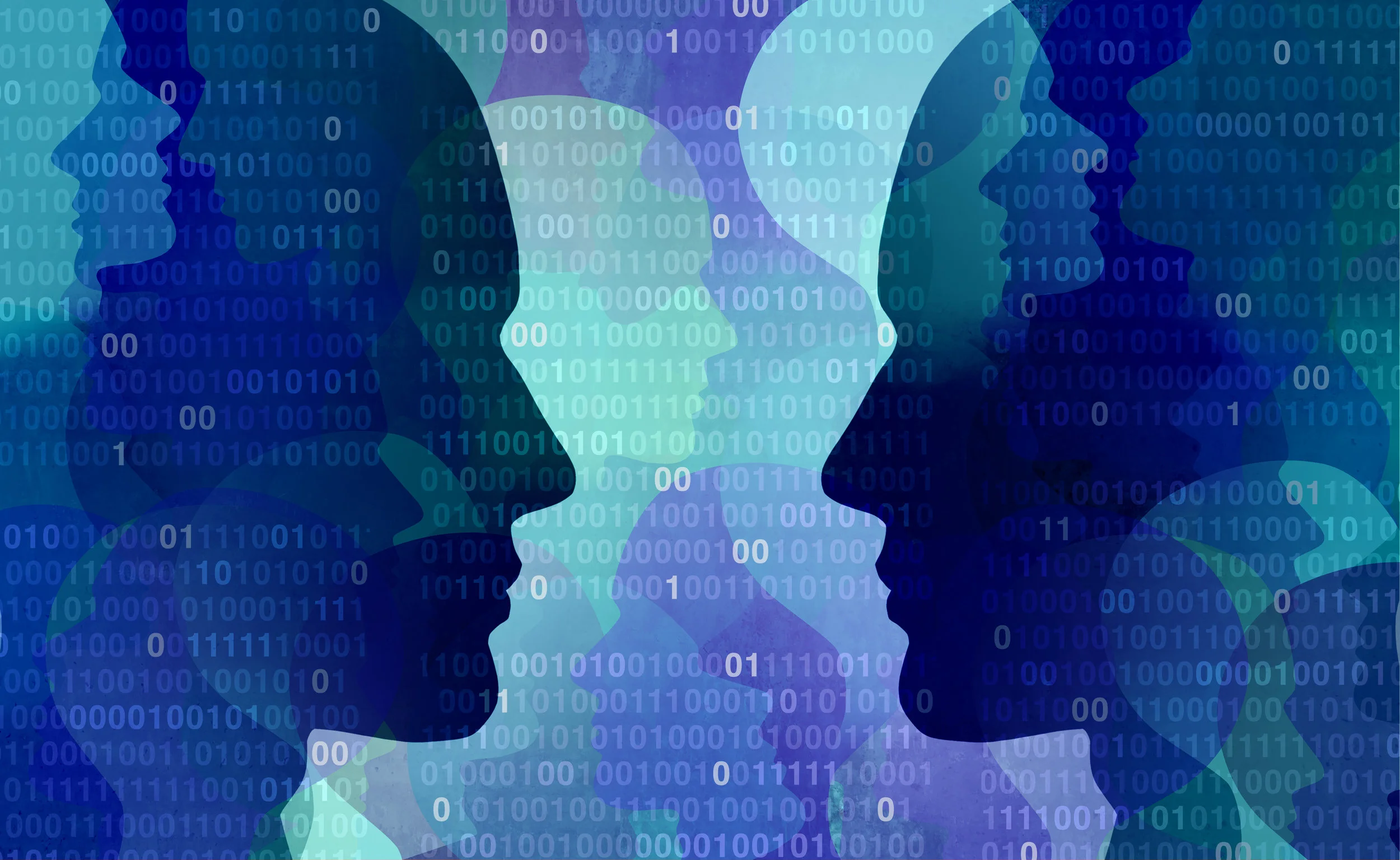 Smart Private Sector Engagement for Smart Cities