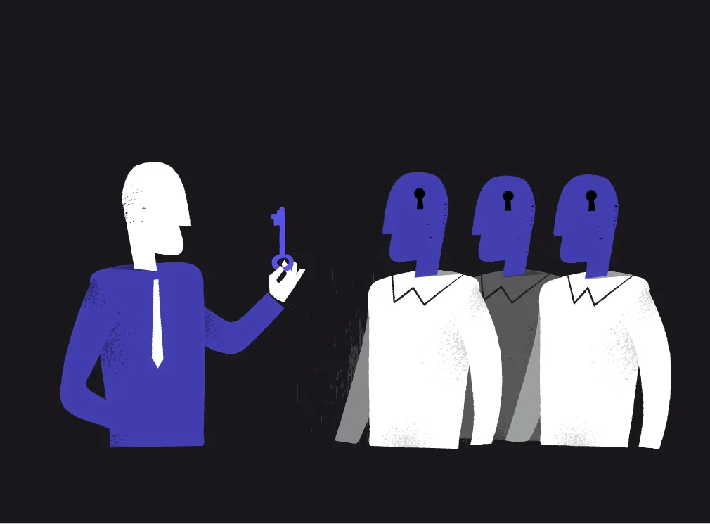 Google 101 for Better Public Services