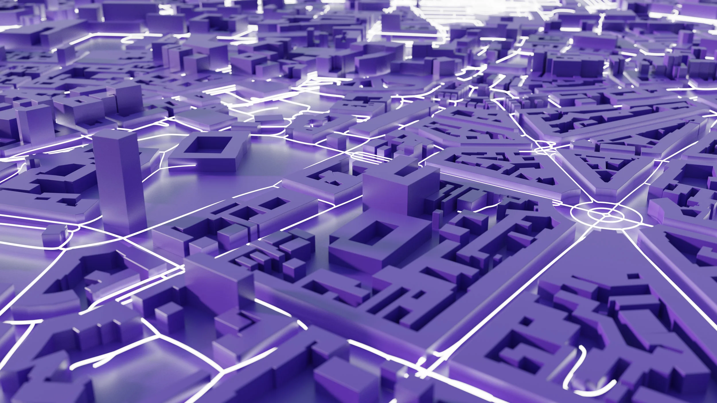 Smart Cities New Mandate: Digital Inclusion