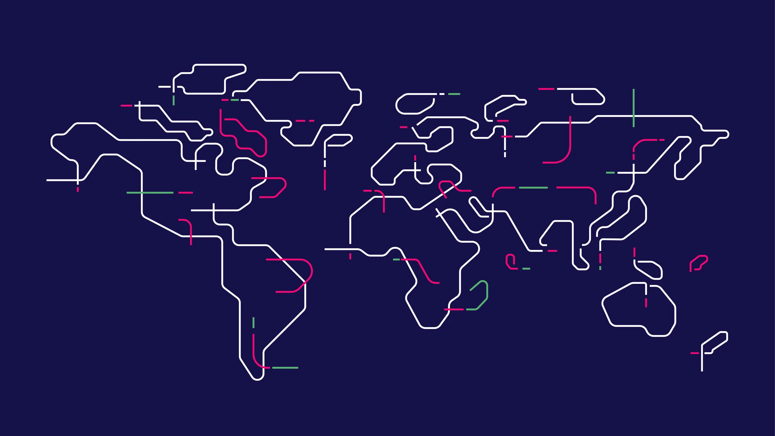 Betting on a Blockchain Future