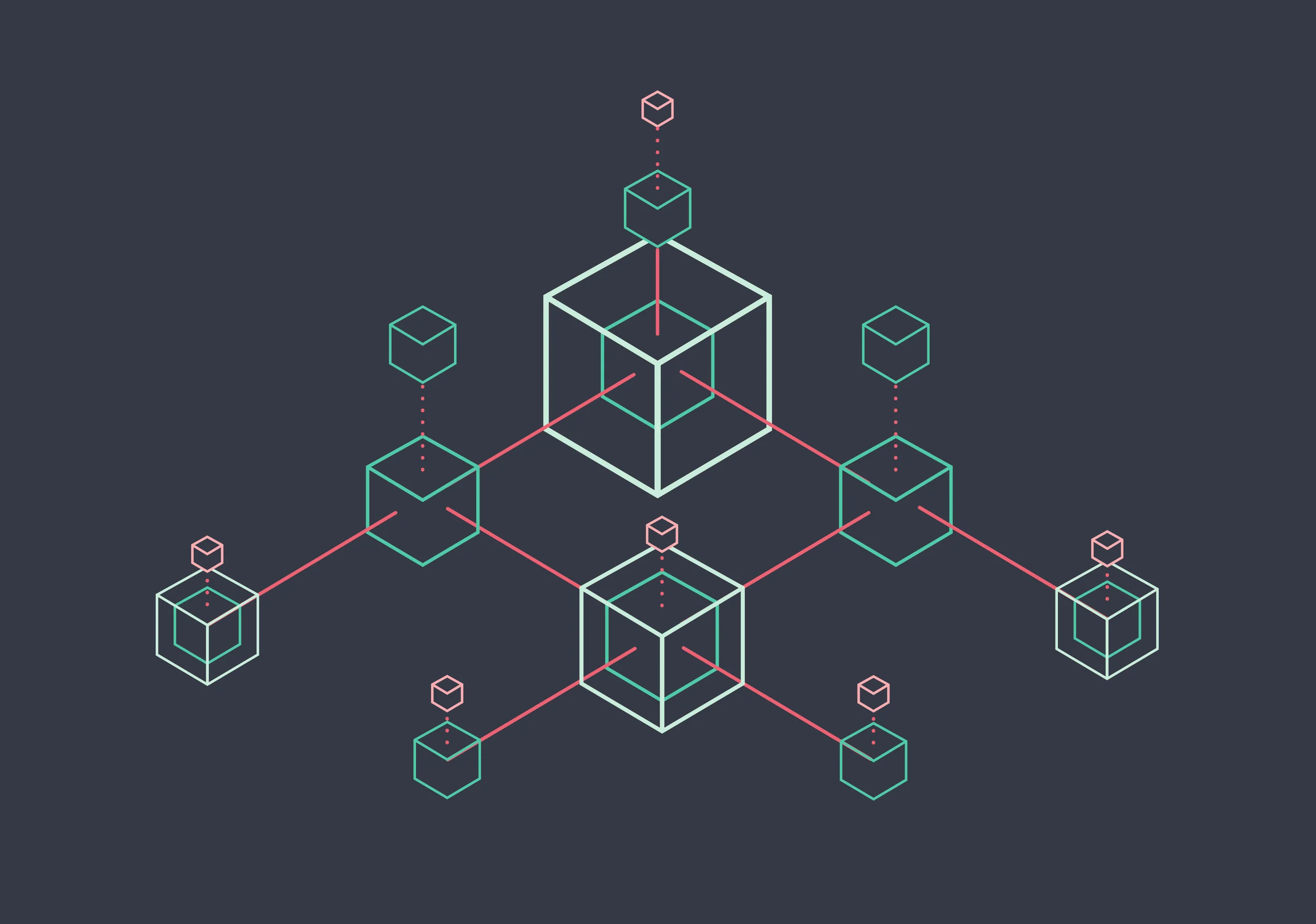 Solving the Cryptocurrency Puzzle
