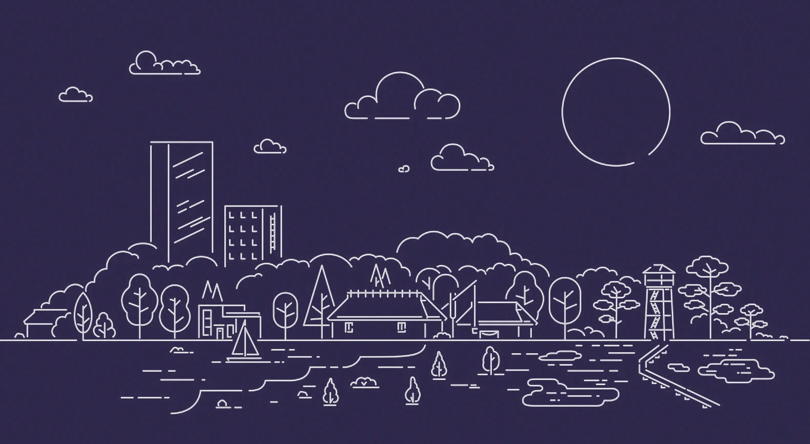 Why Size Doesn't Count For AI