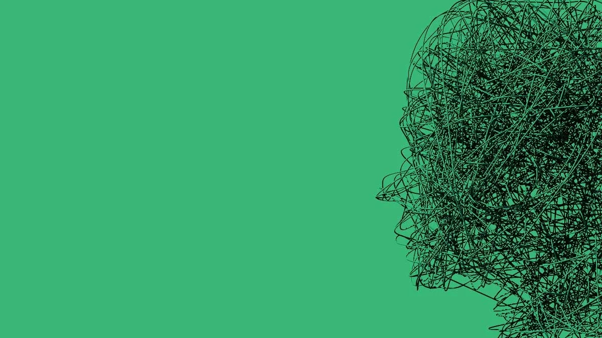 Preparing for AI in the Middle East