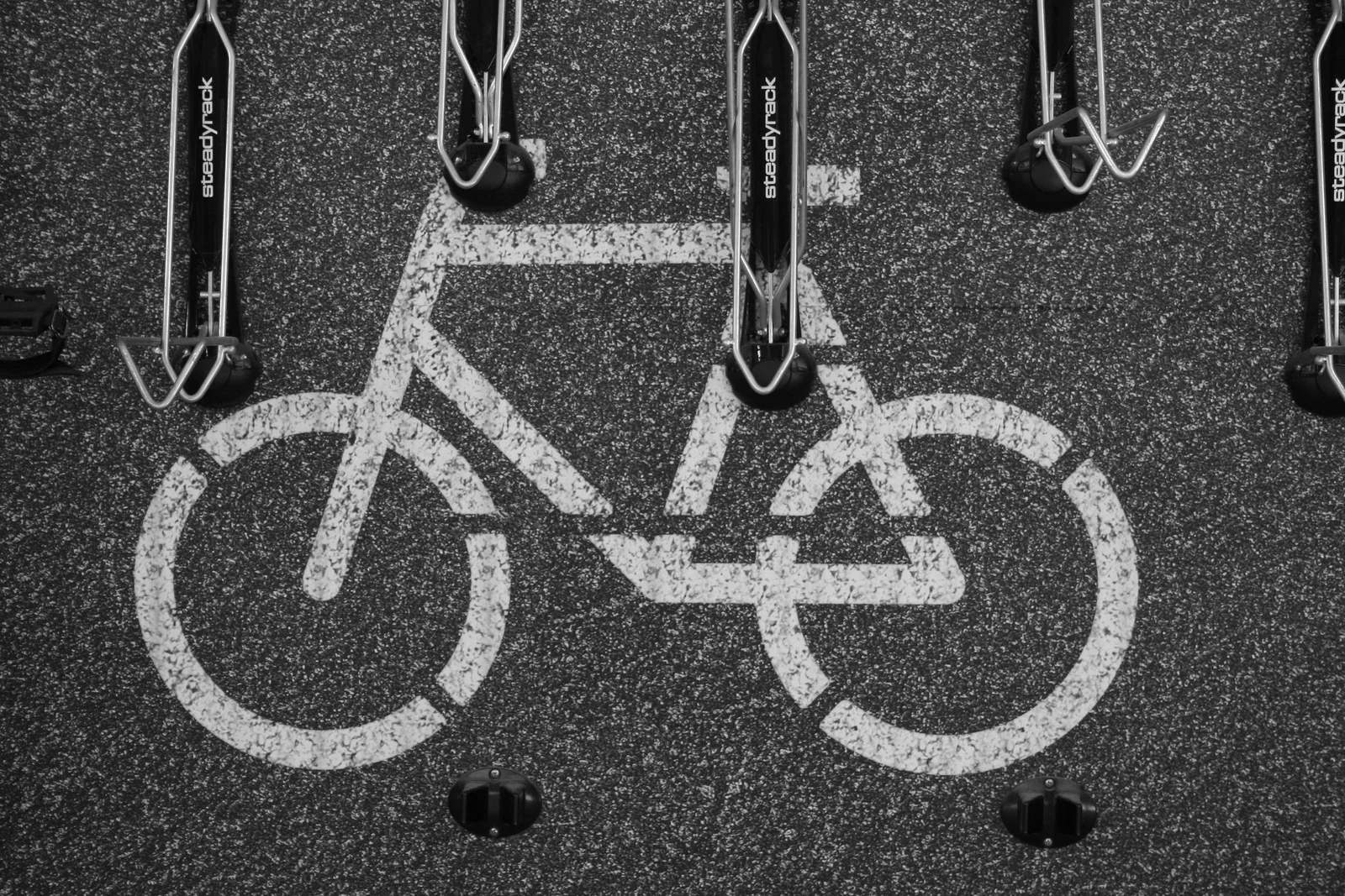 Rise of the Modern Smart City