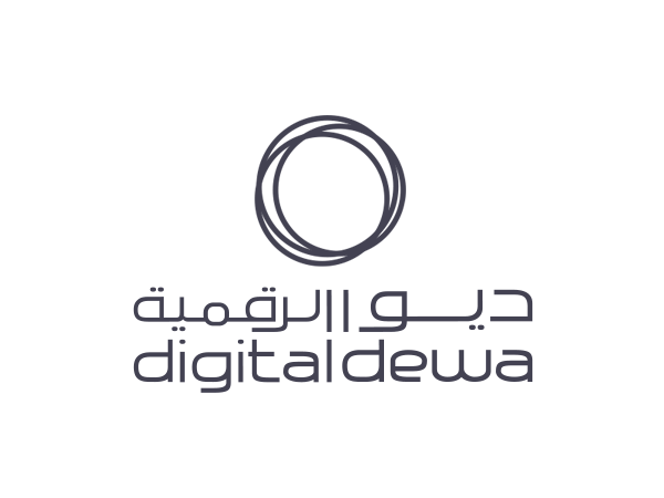 Digital DEWA