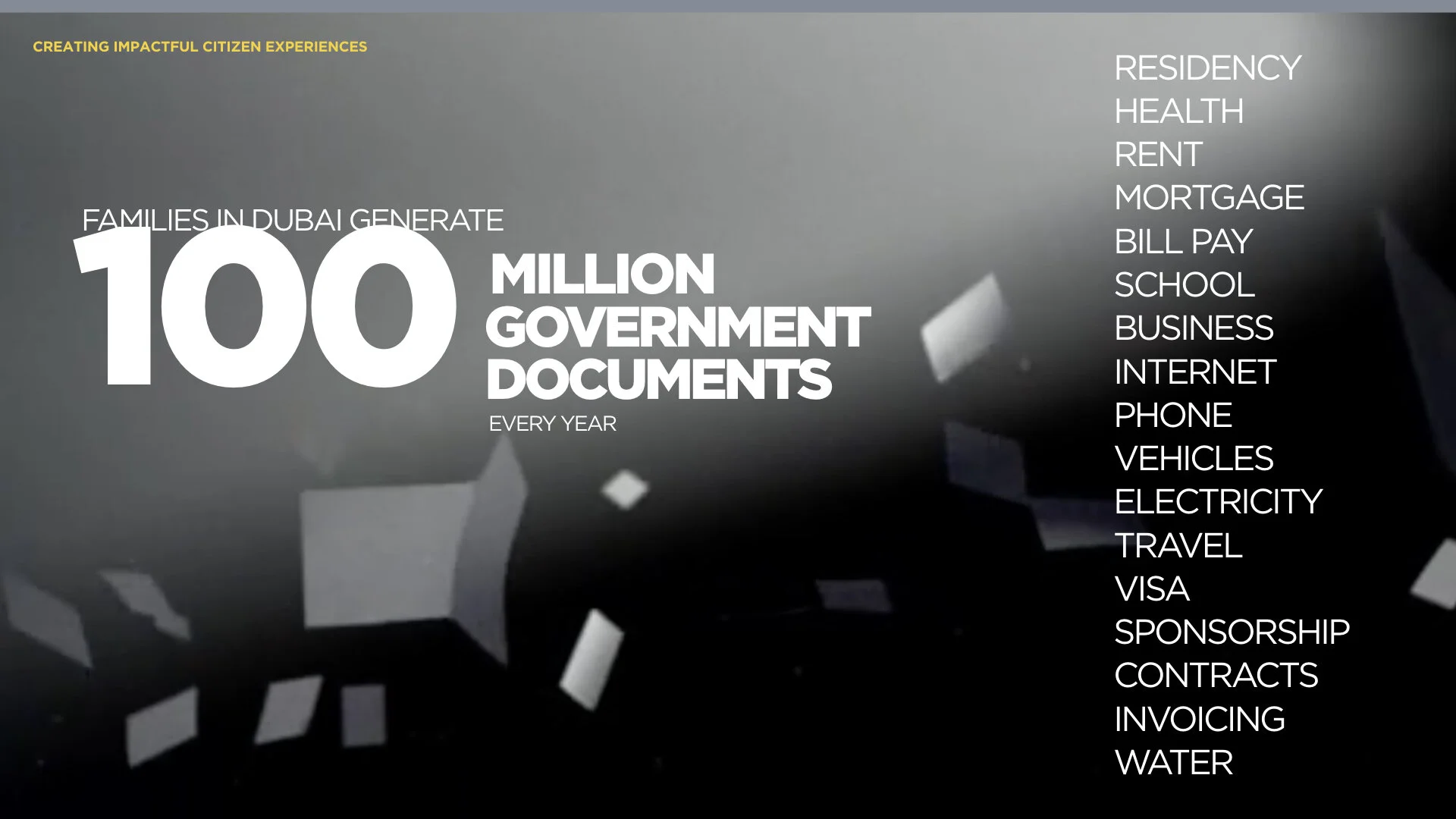 Xische_SDO_BlockchainStrategy_180905 v5.005.jpeg