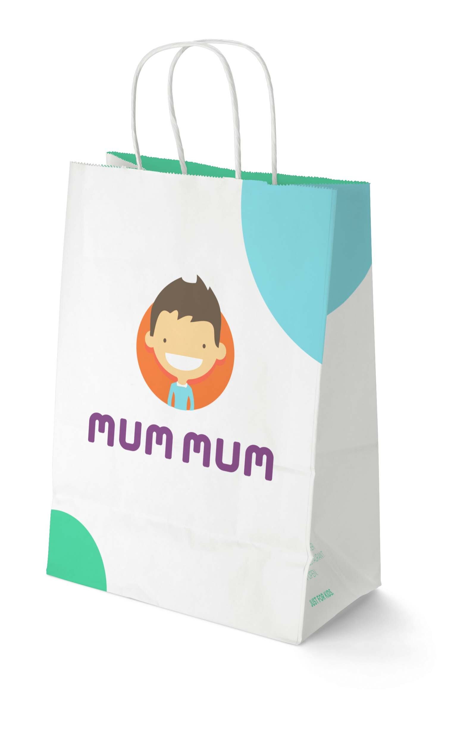 Mummum_takeawayBag_1600_c.jpeg