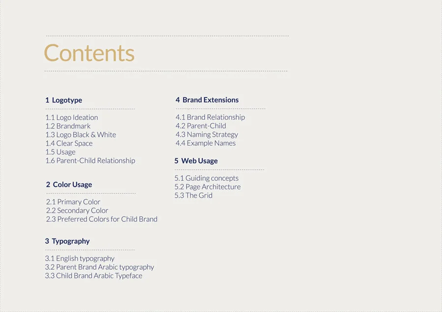 TEC_BrandGuidelines_DF_Oct2013_OL-2_900.jpg