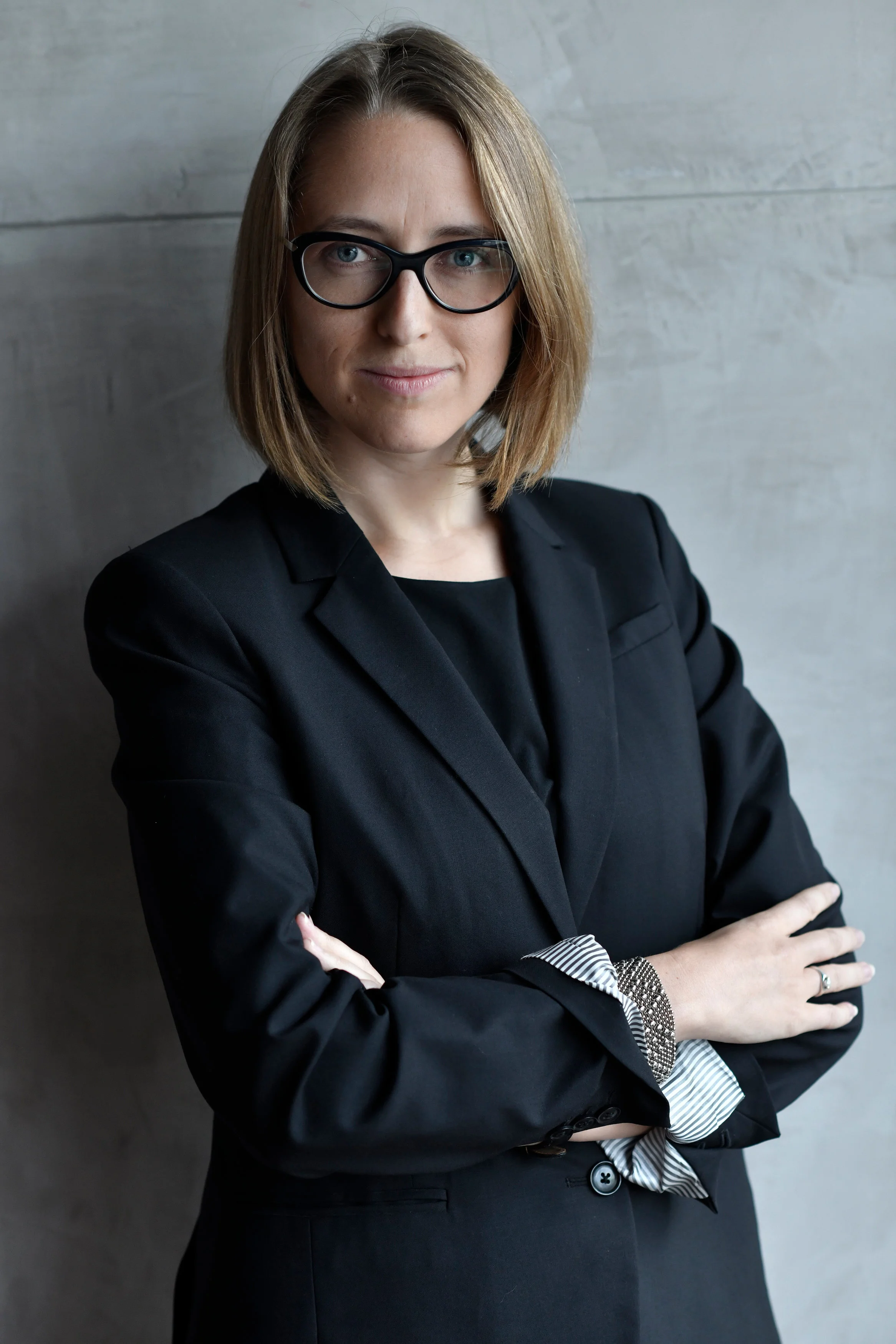 How I Work: Mary Ames