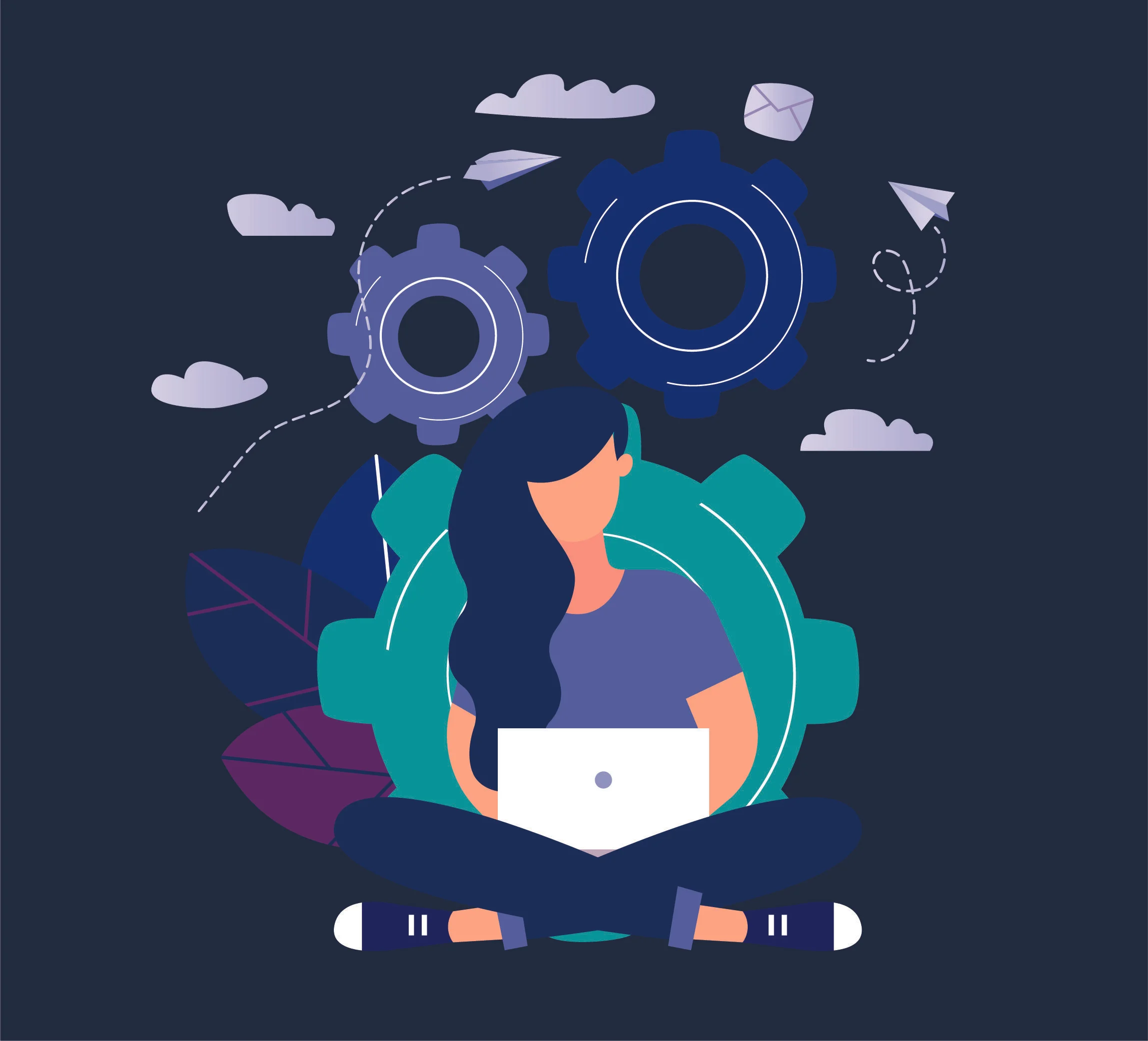 Empathy is the Secret to Remote Work