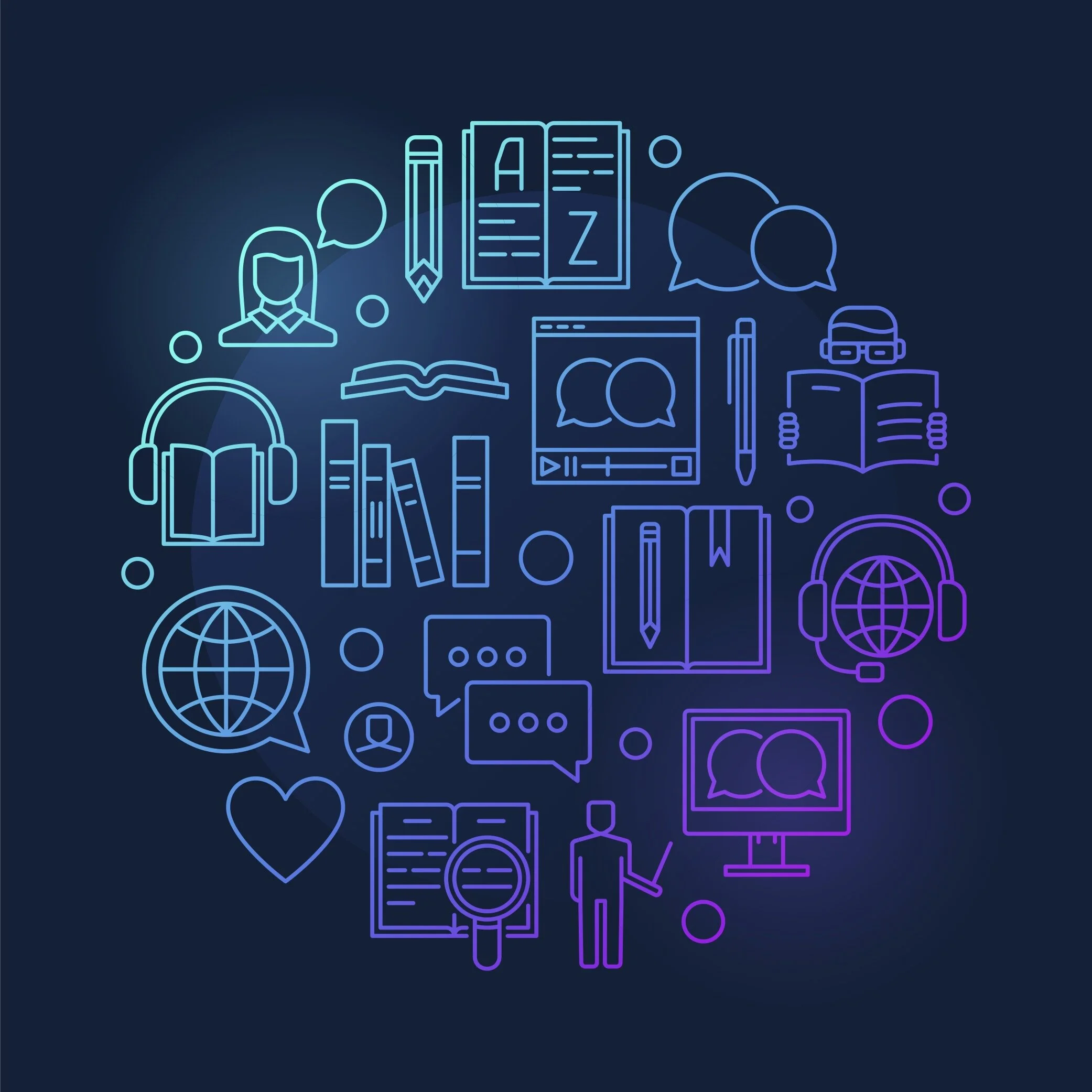 This Is the Test Edtech Needed