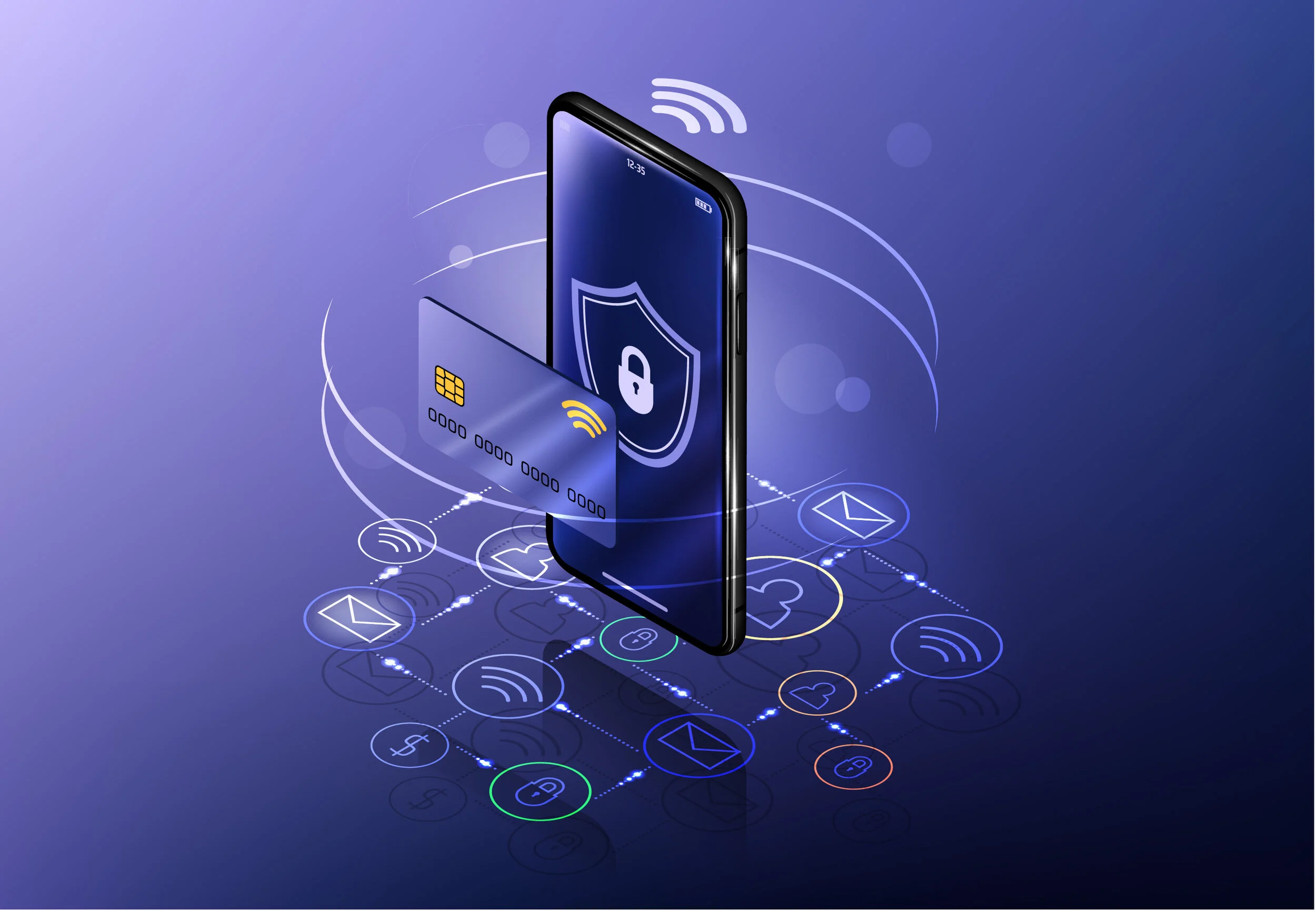 Are We Ready for Digital Banks?