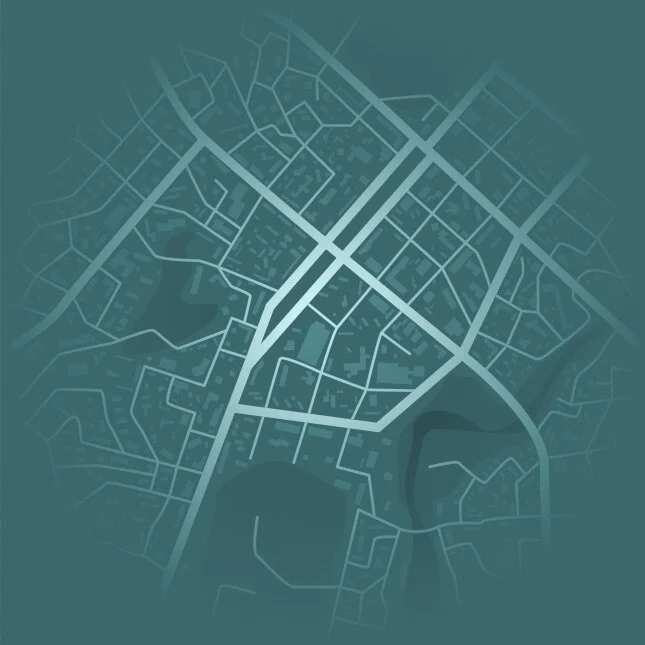 The Path to Urban Resiliency