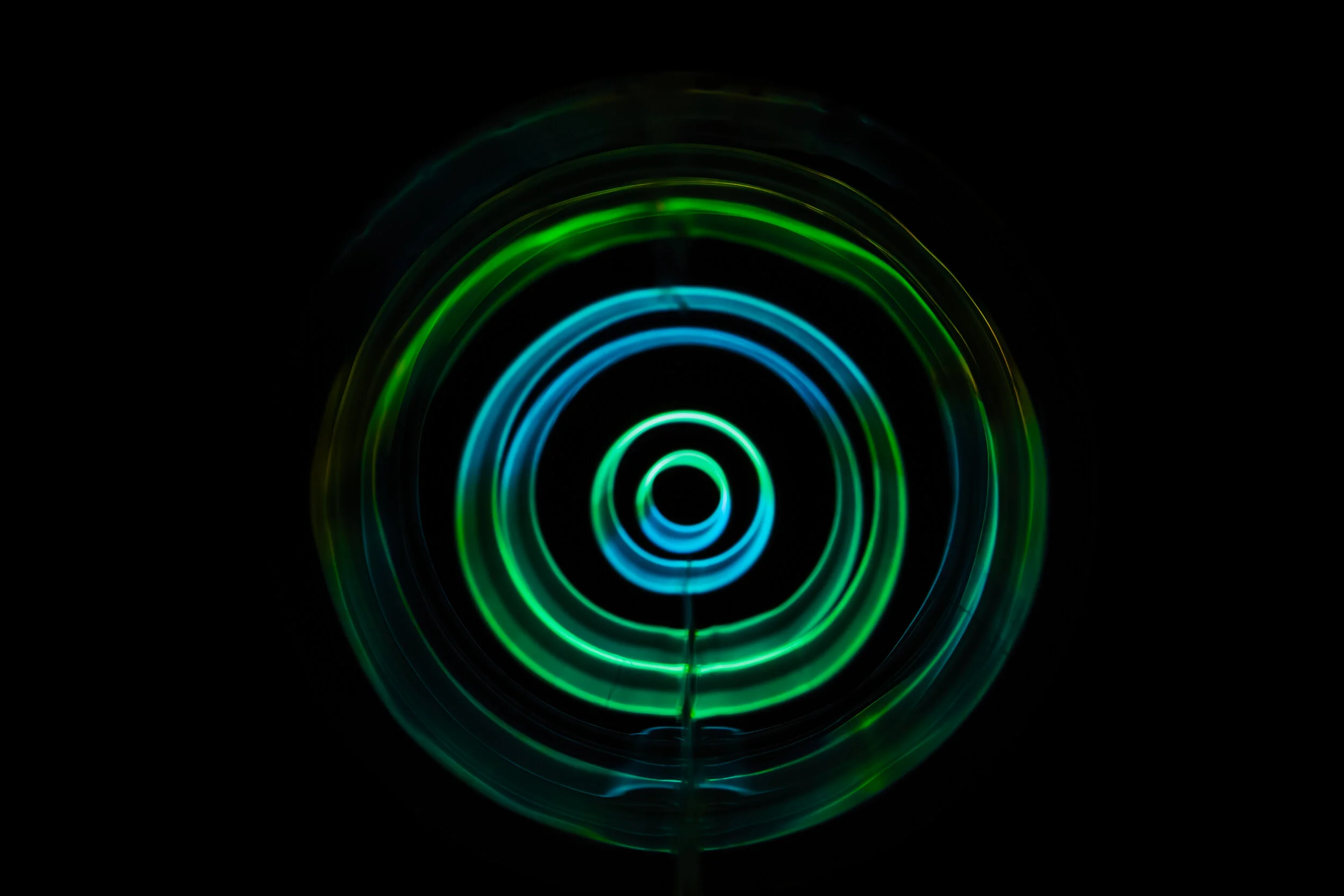 Can Dubai build a Circular Economy?