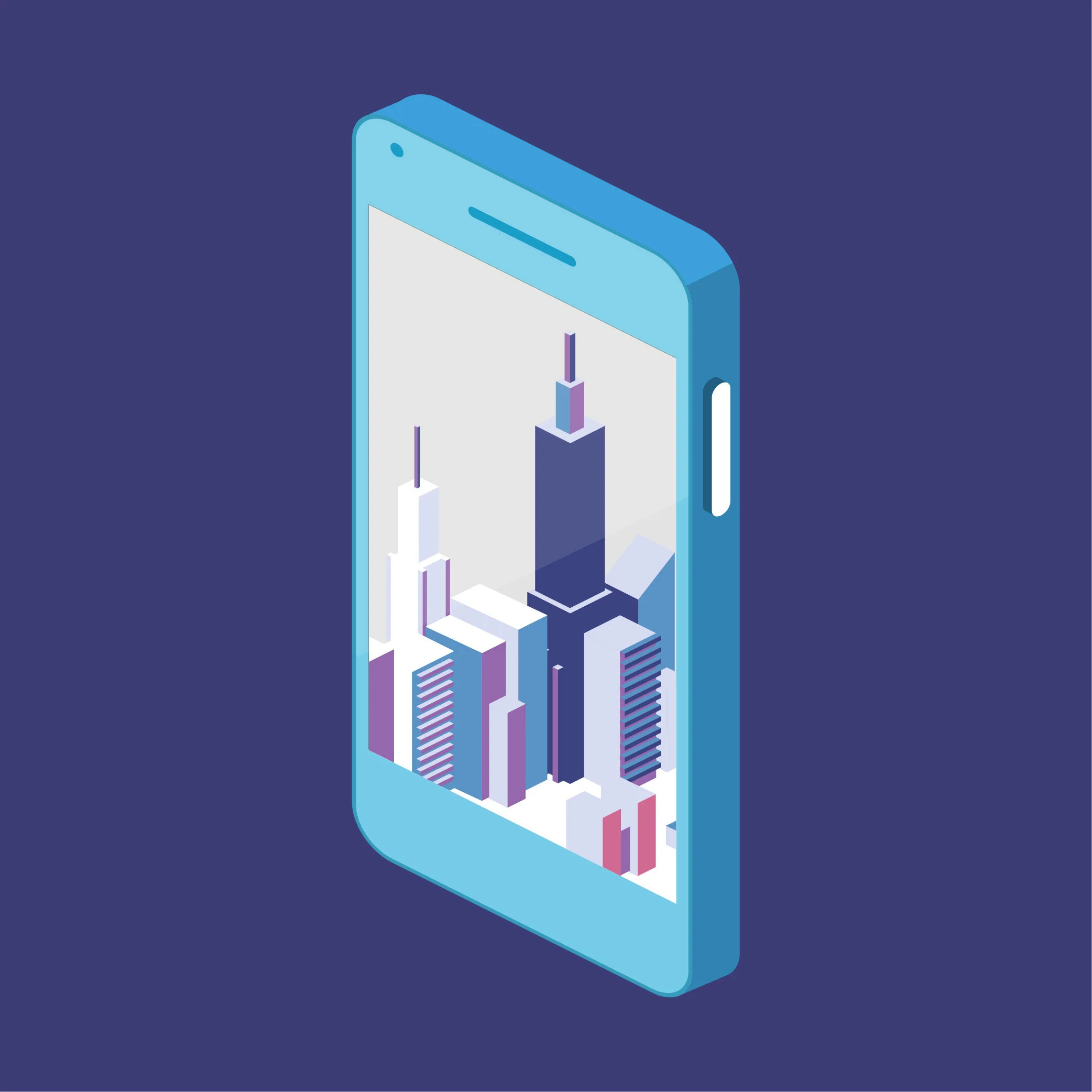 What Happened in Iowa?