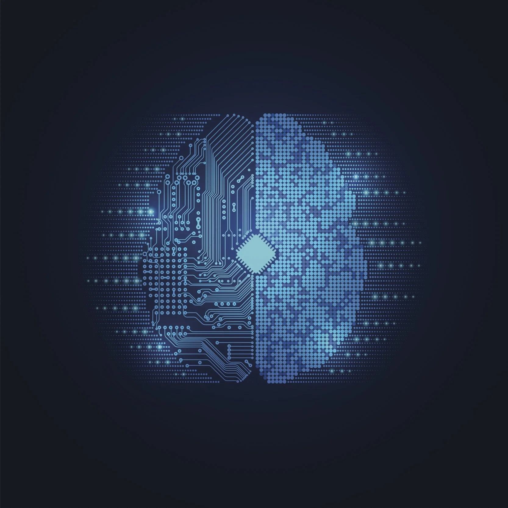 Source: Jackie Niam/Shutterstock