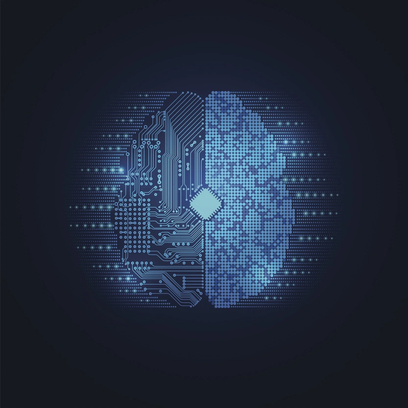 The World Economic Forum's New AI Playbook