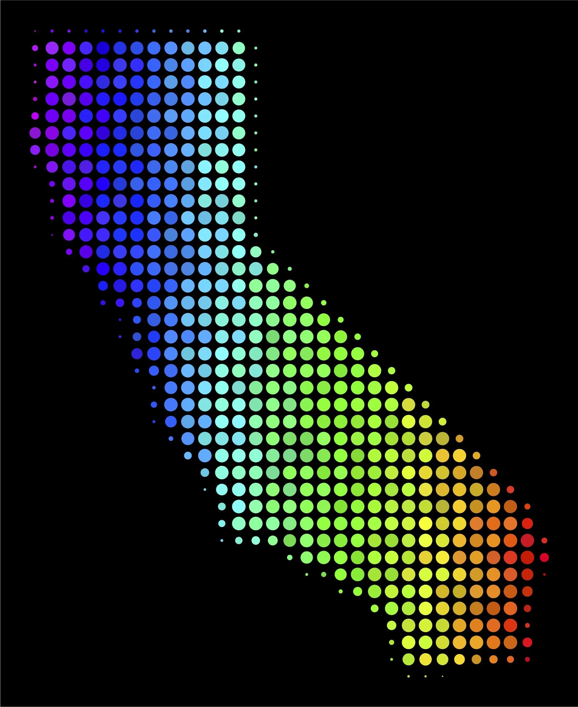 California's Data Law and the Power of Small States