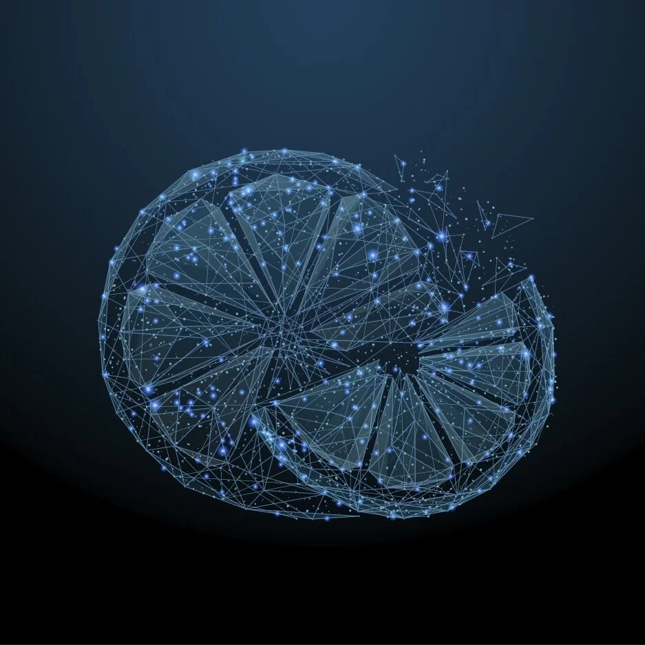 Is Food Waste the Next Growth Sector for the UAE?