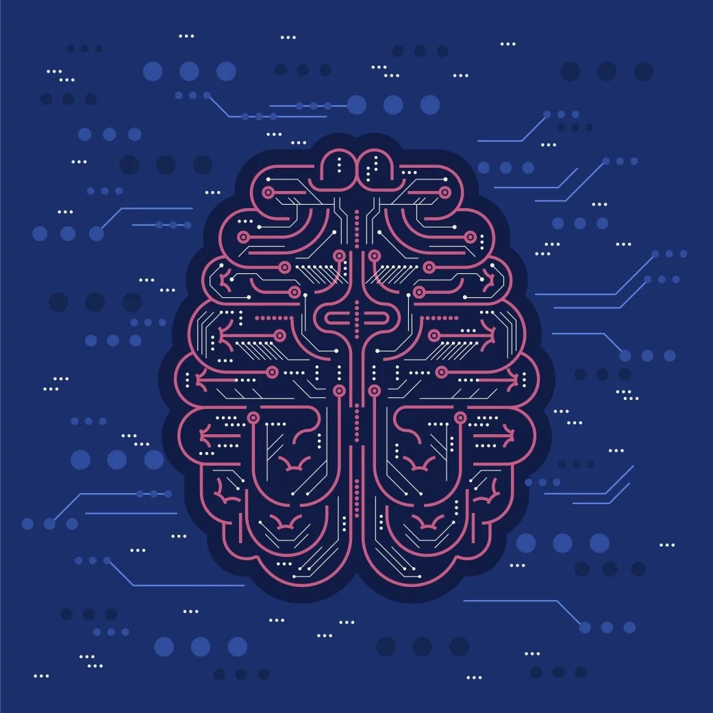 We Can Fix the AI Bias Problem