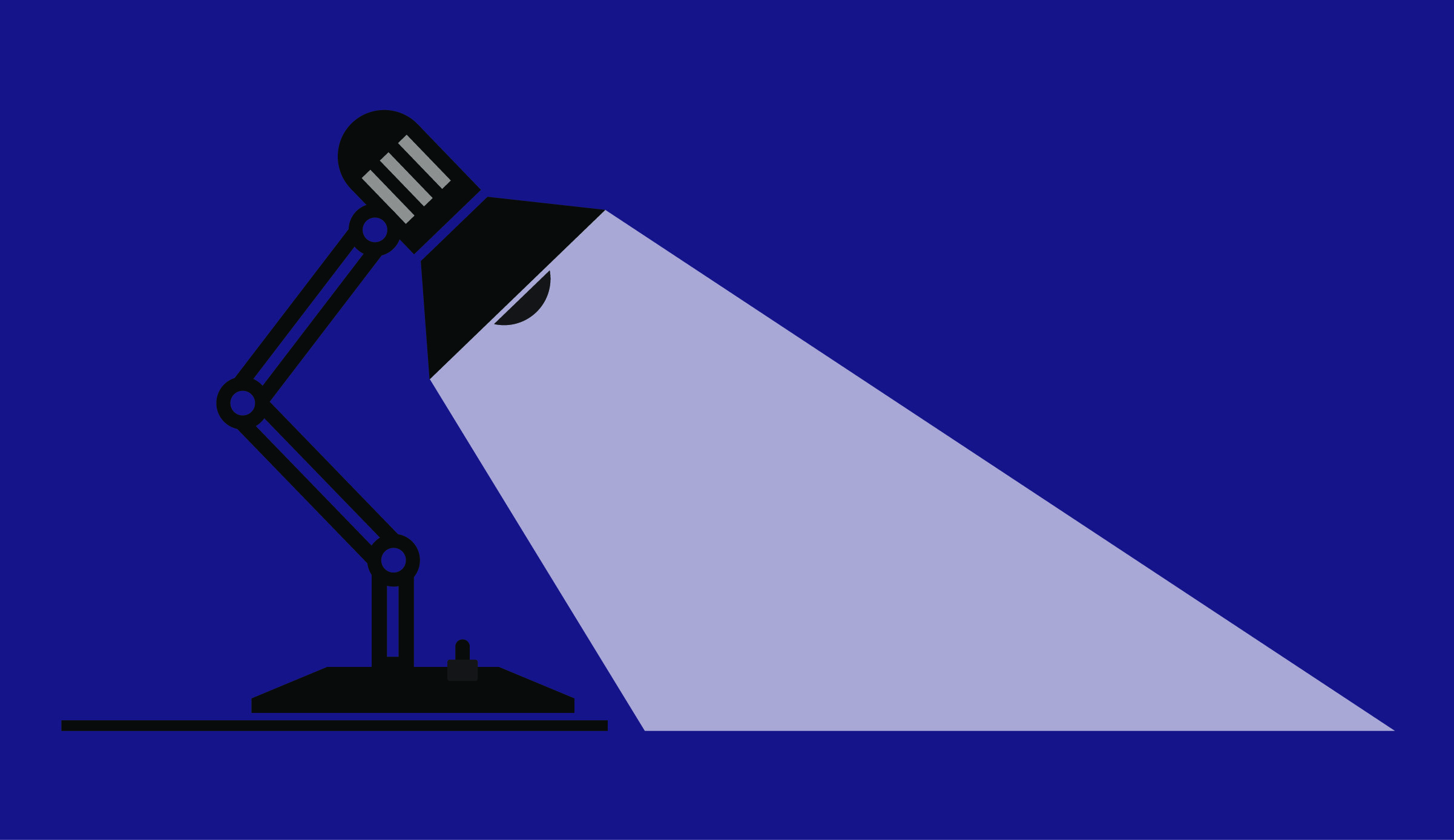 Best of 2019: Xische Reports