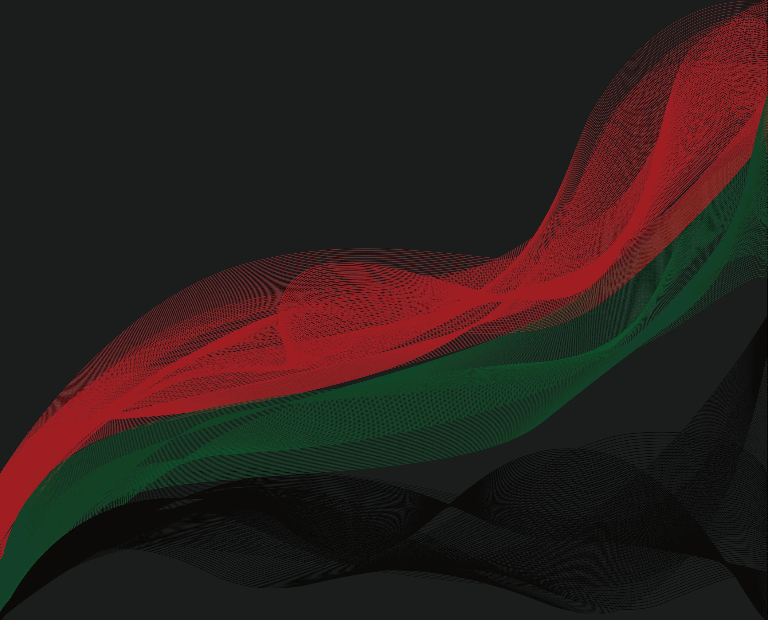 The Decade of the UAE