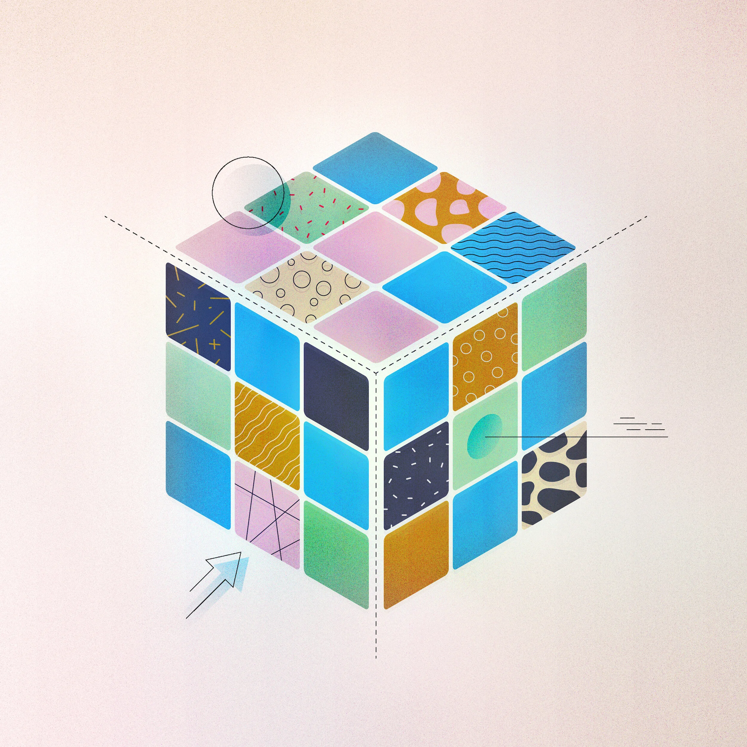 Small States are Innovating Big Solutions