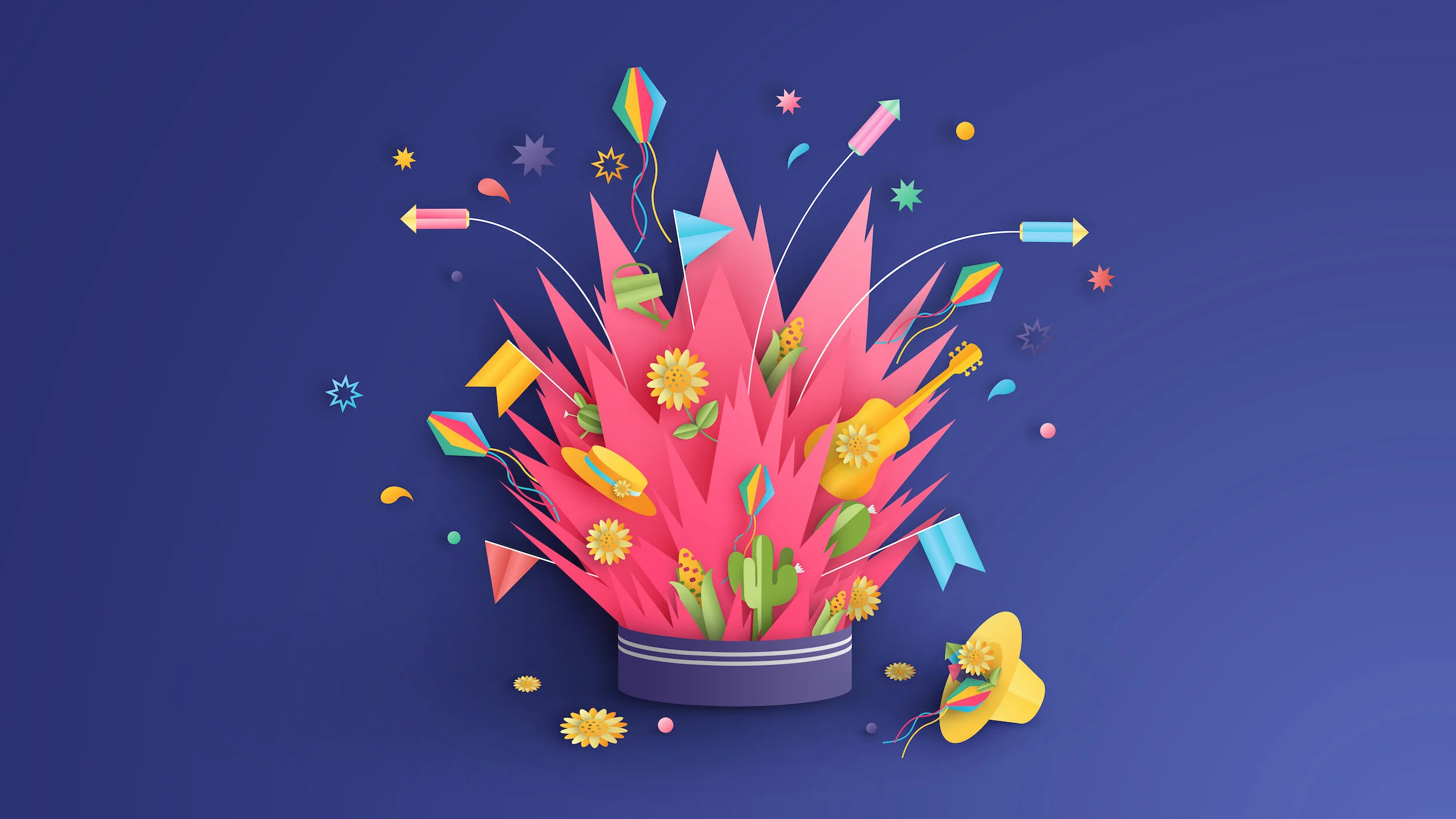 The Beauty of Paper in a Paperless World