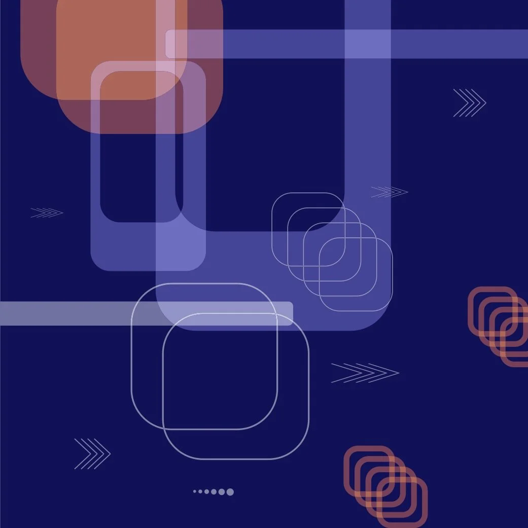 Facebook Fumbles a Rebrand