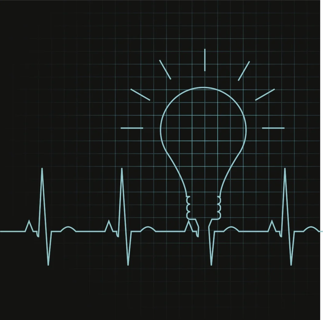 Doctors and AI, Better Together?