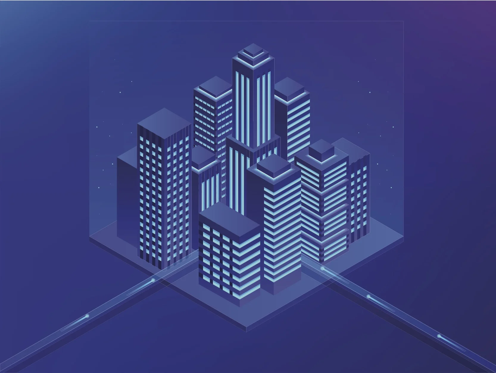 Dubai Opens for Digital Business