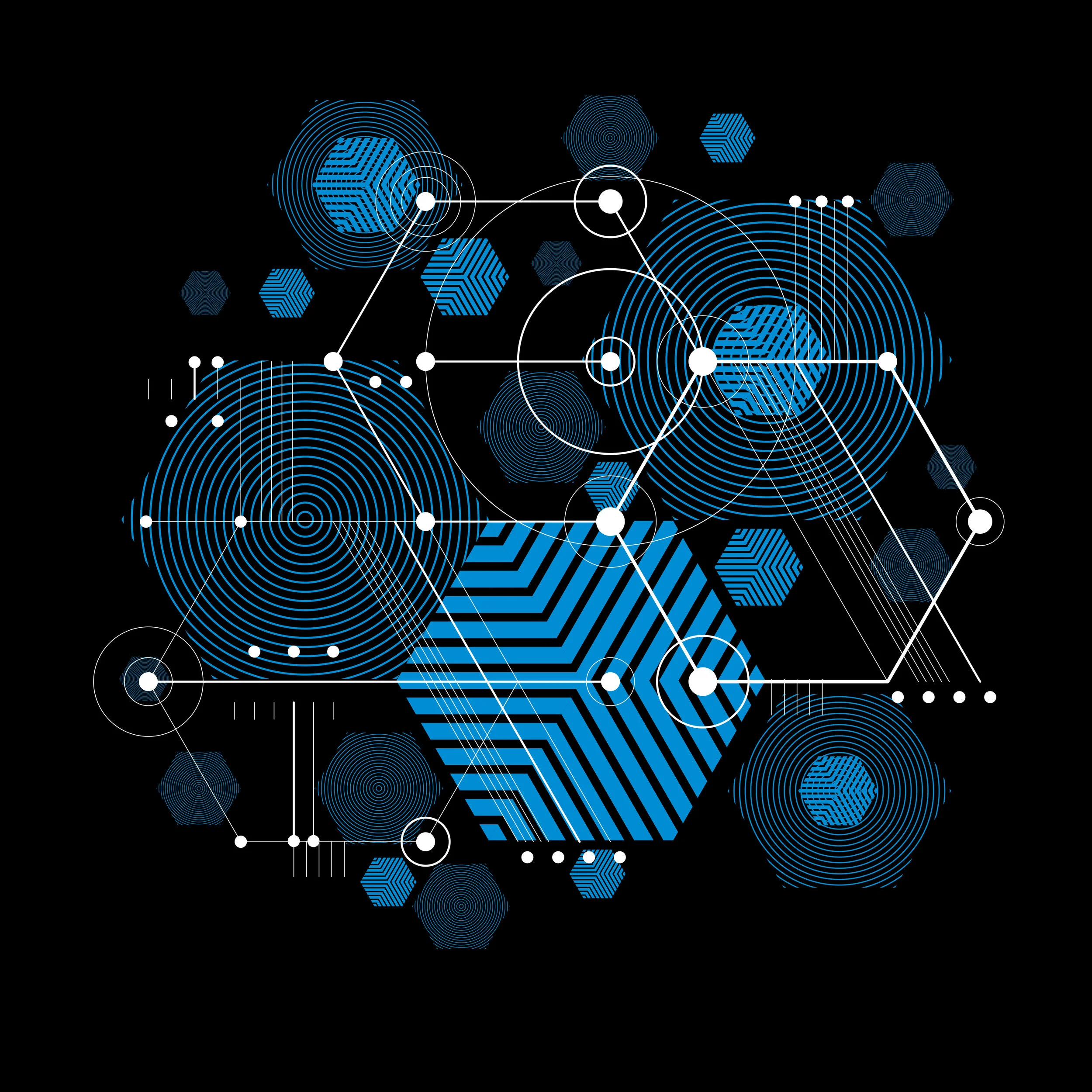 The Bold Idea Behind Data Dignity