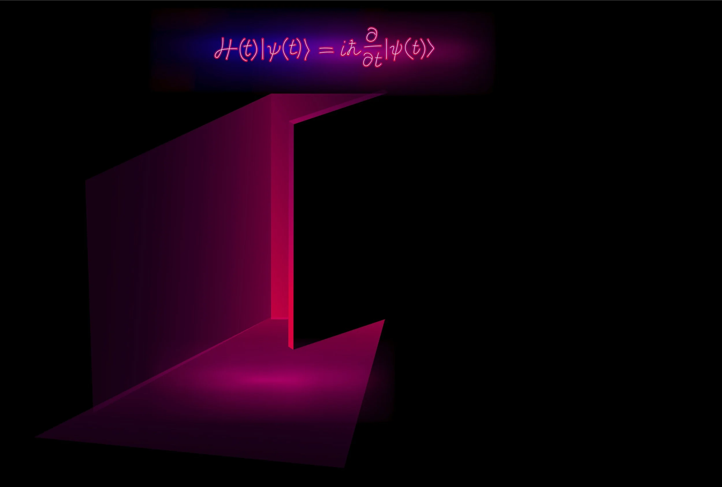 Quantum Computing Has Arrived - Maybe