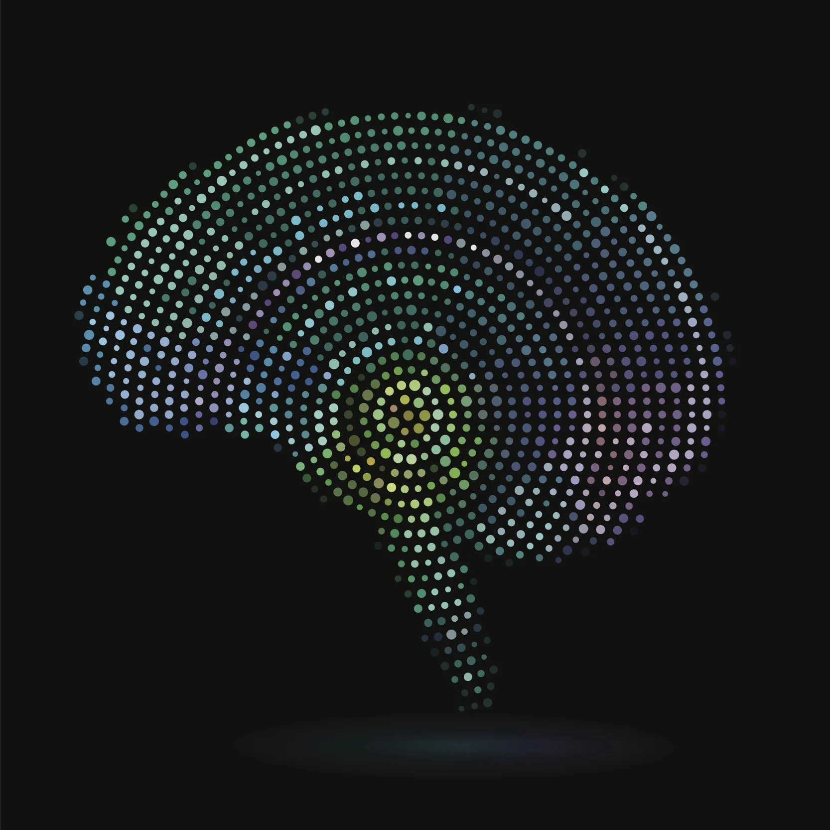 Can Tech &amp; Teachers Coexist?