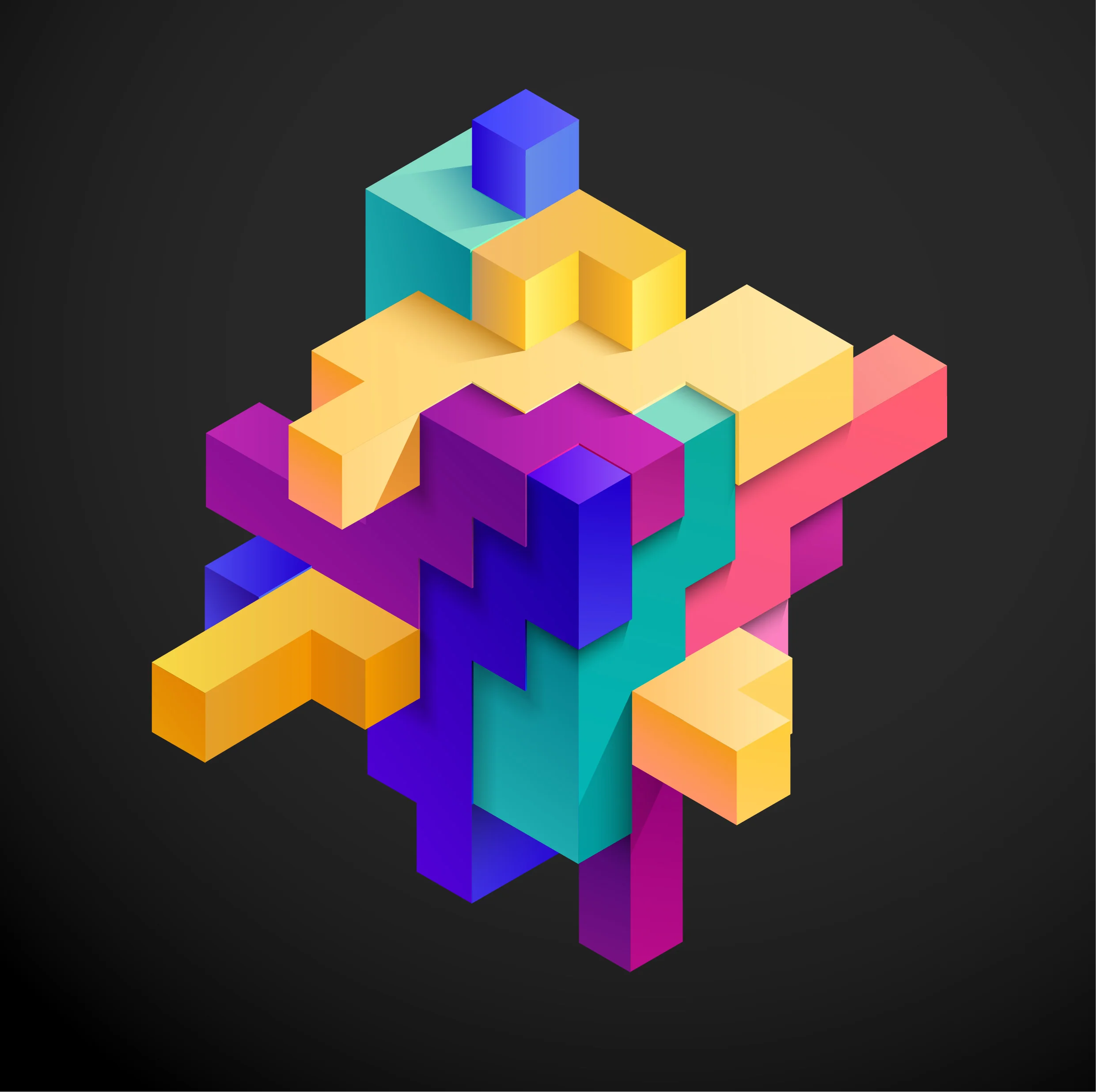 Your Blockchain is Full