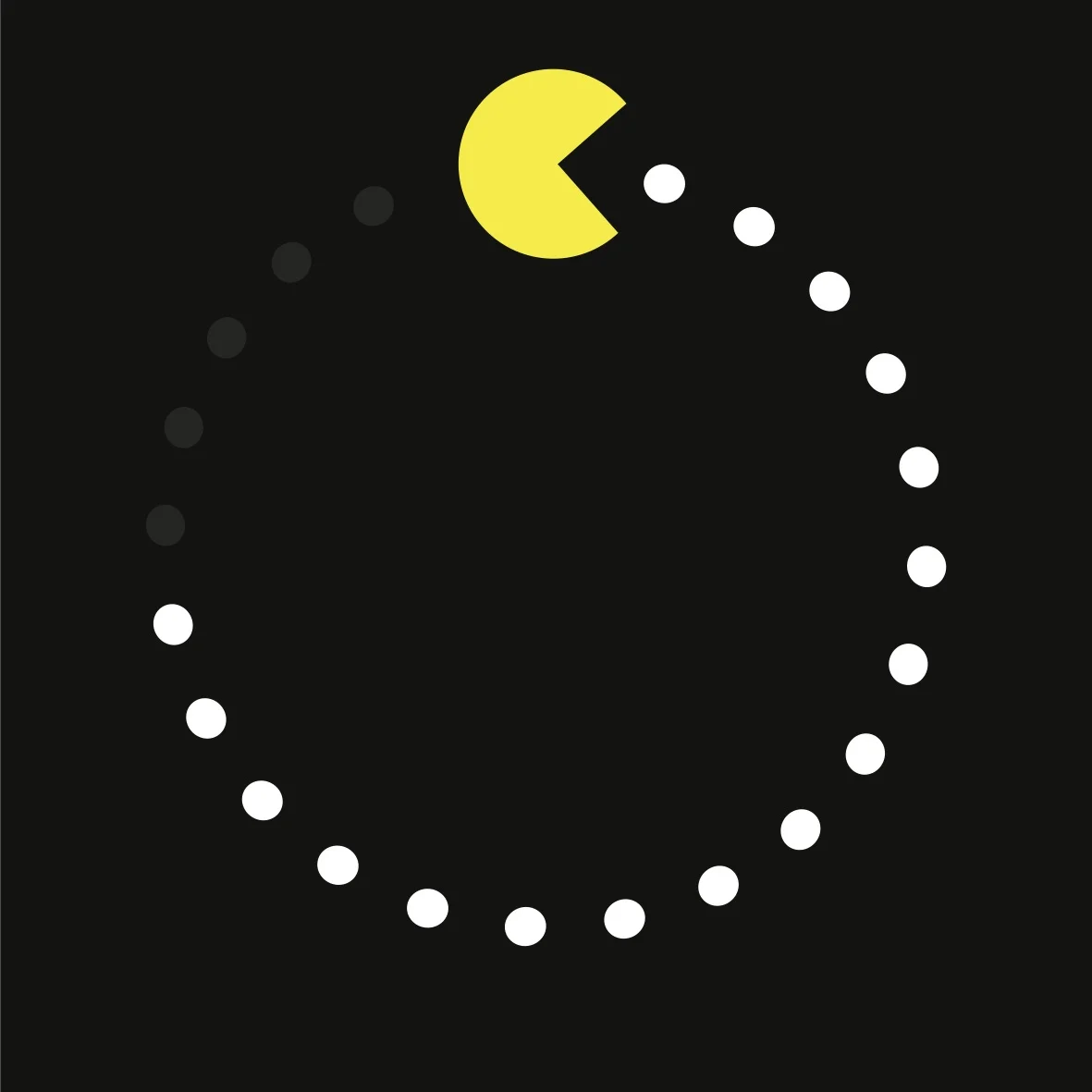 The Machine Learning Diet