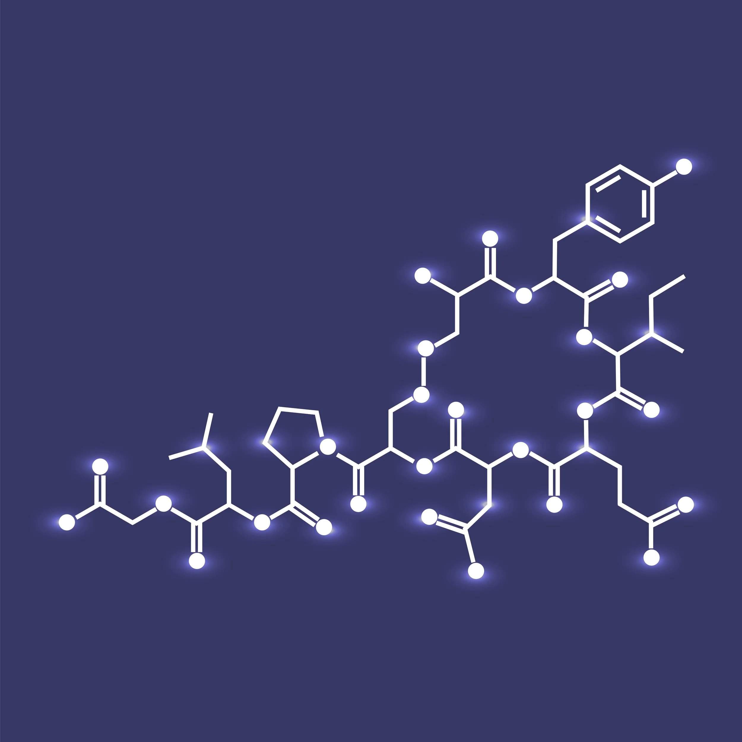 Time for Happier Businesses