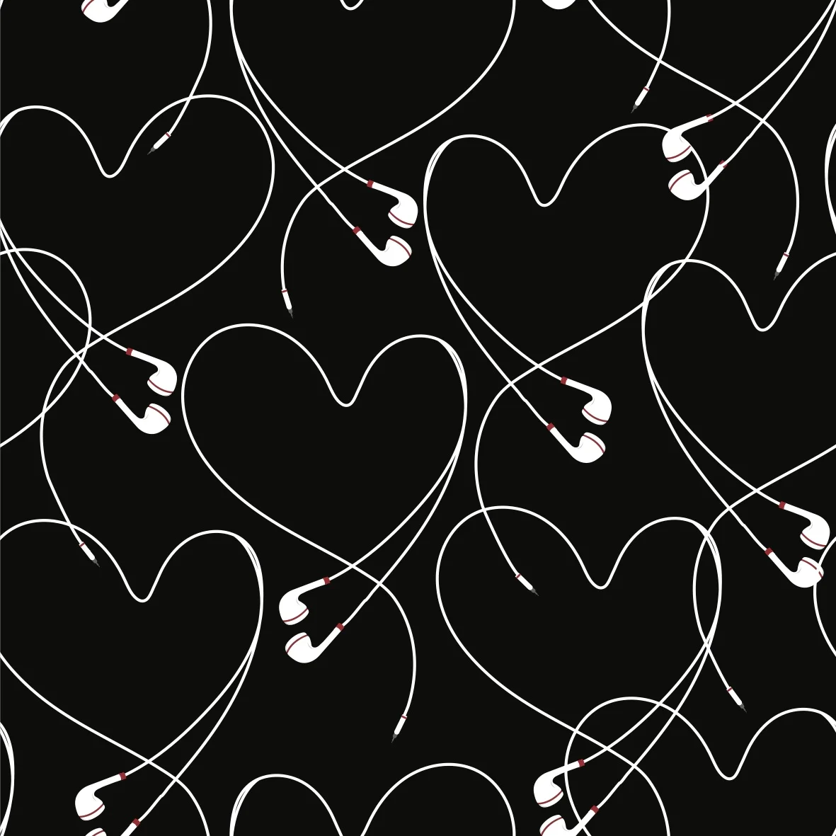 Tech is Still a Force for Good