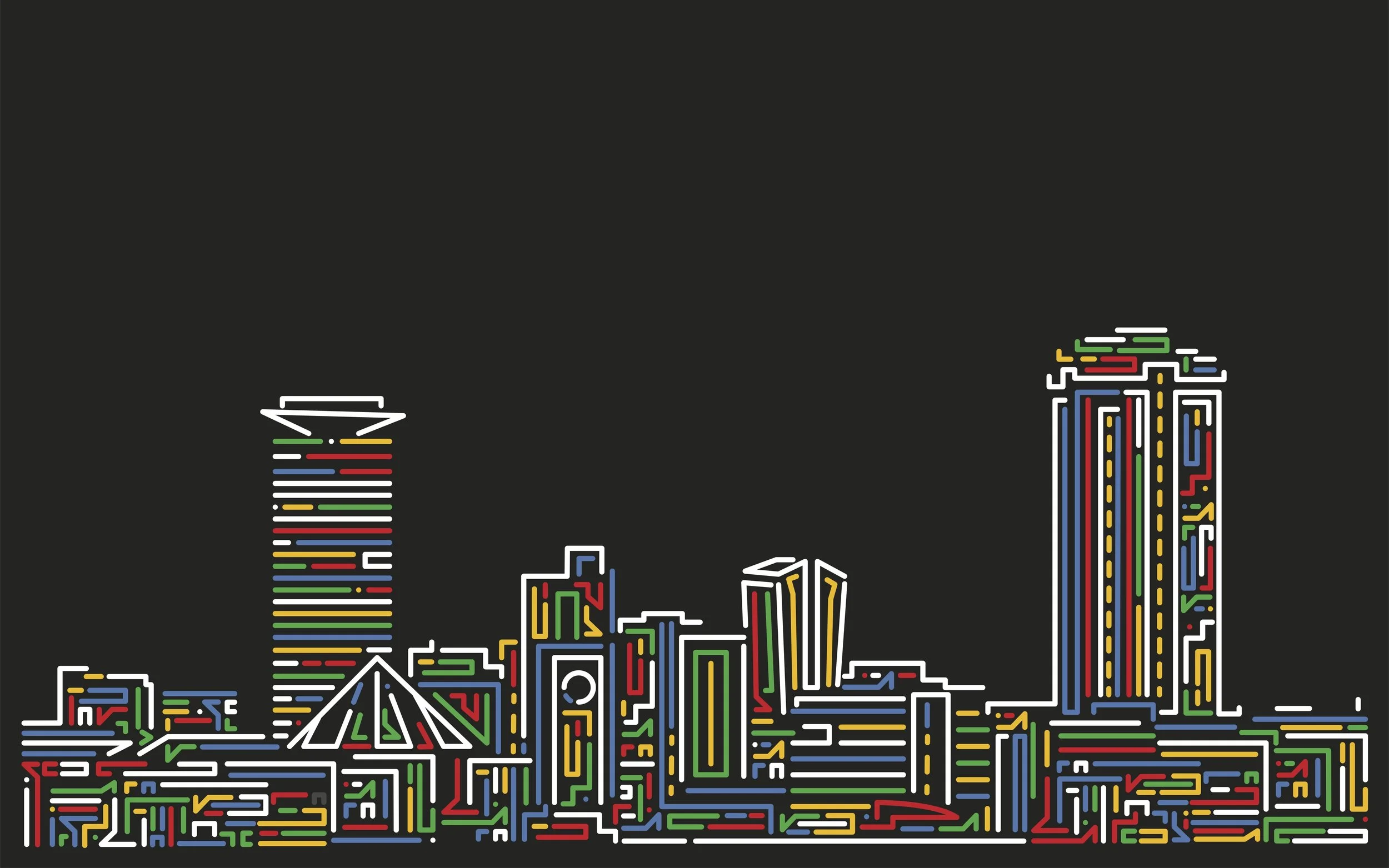 Africa's Smart Urban Future