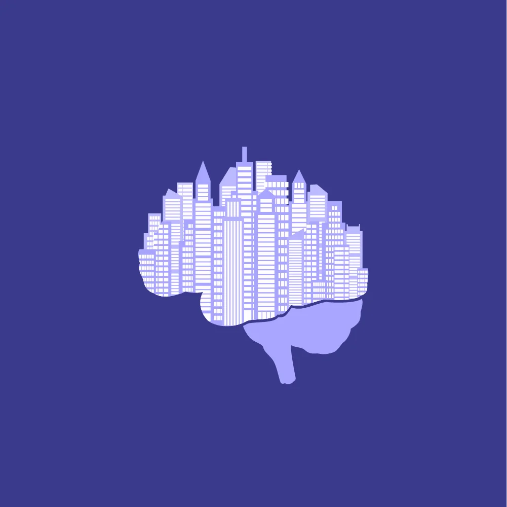 Smart Cities Index 2019