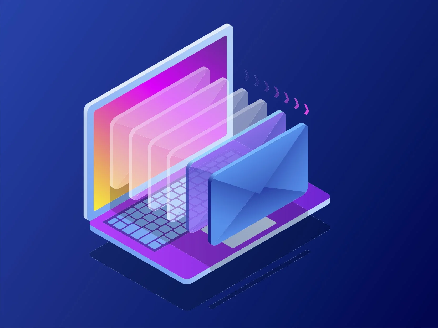 When Data is Good to Us