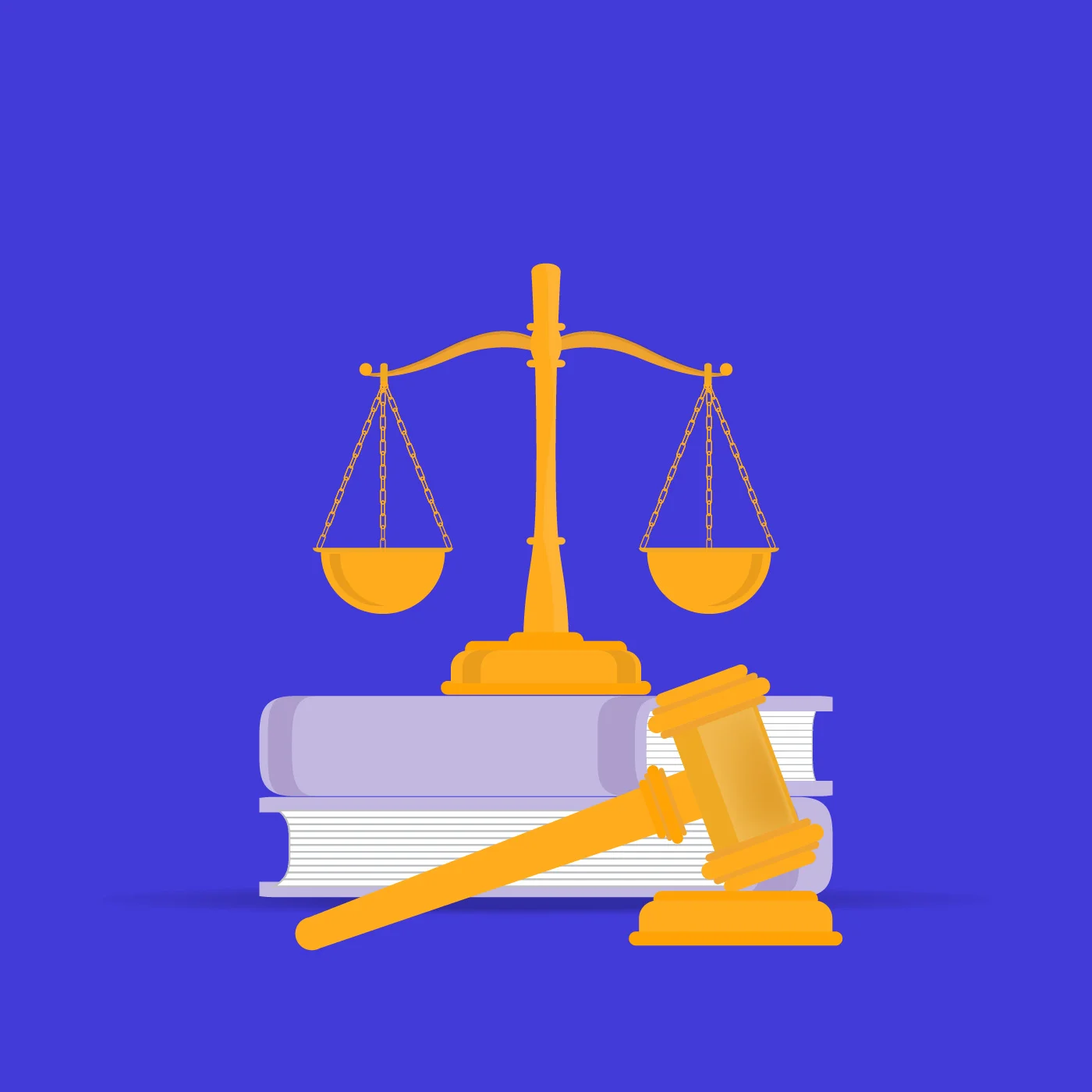 What Antitrust Regulations Can't Do