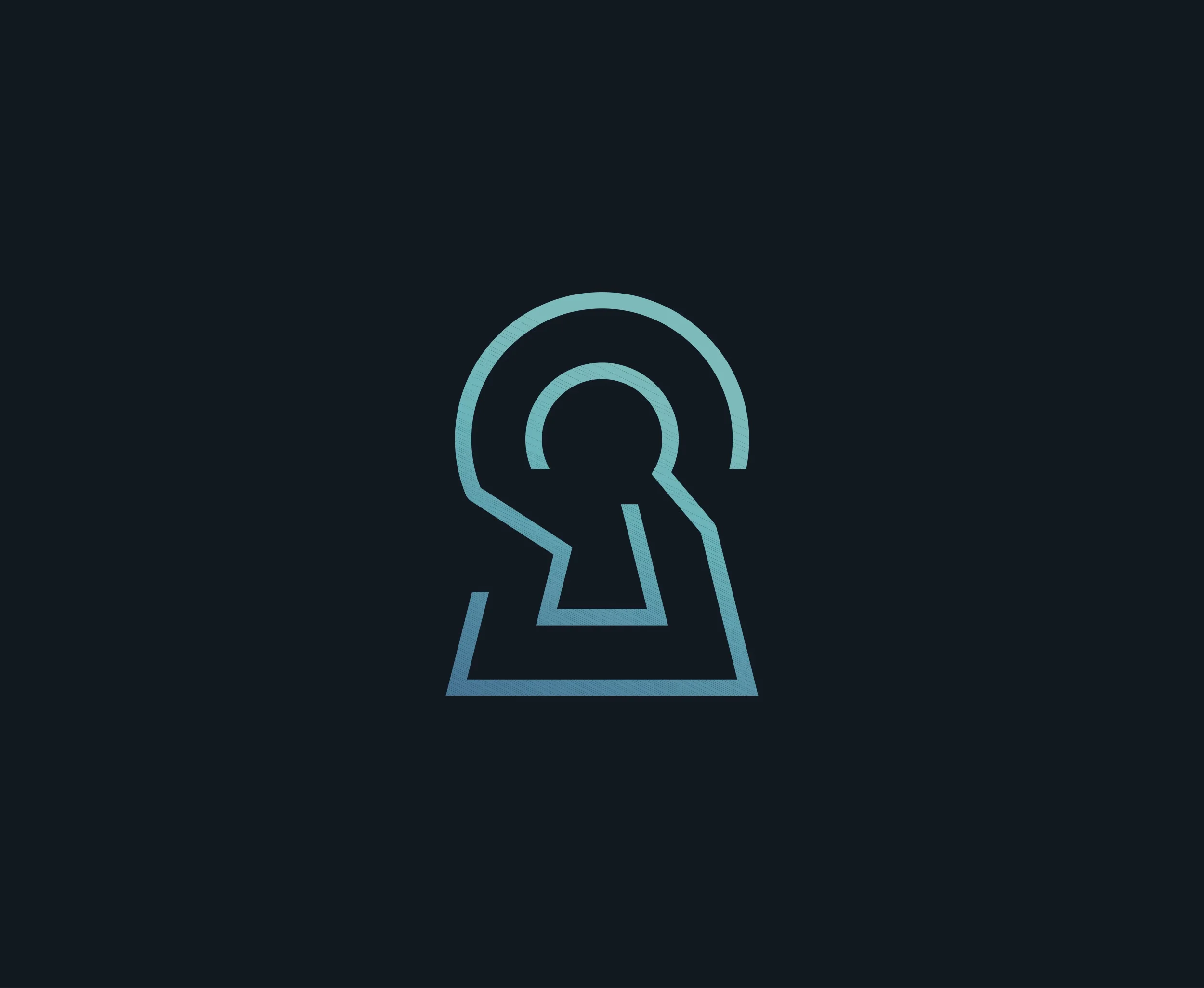 GDPR One Year Later