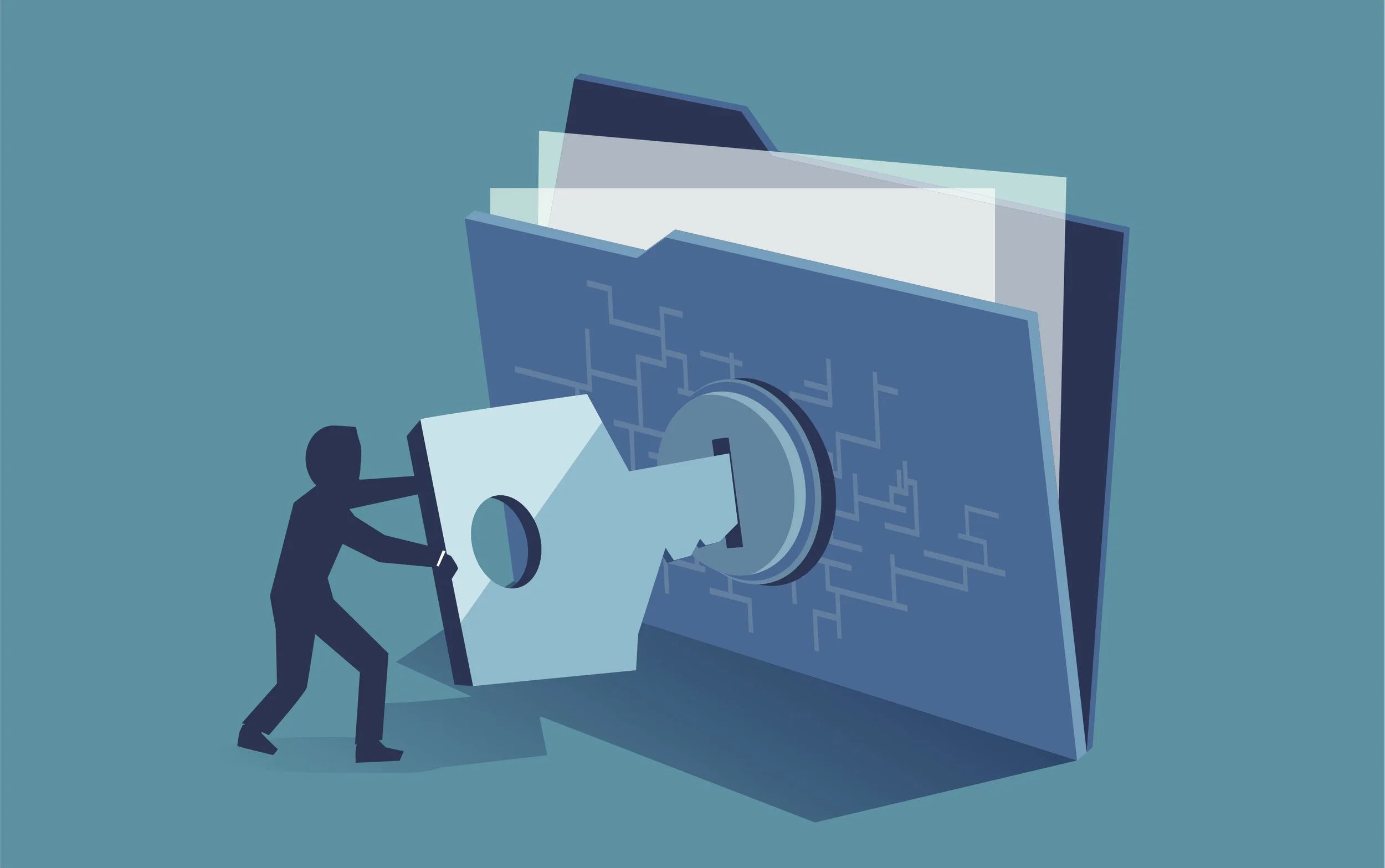 The Eternal Challenge to Smart Cities