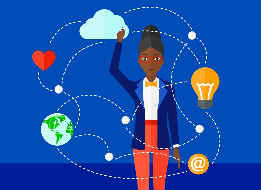 e-Residency and the New Knowledge Economy