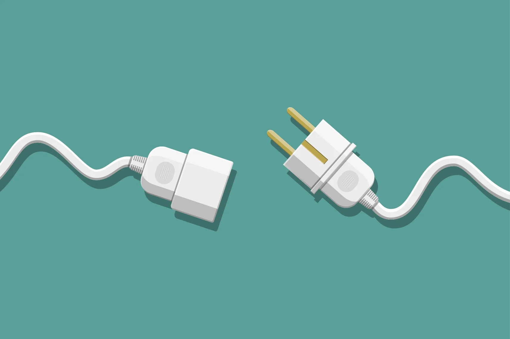 This Will Hurt (More Than You Think)