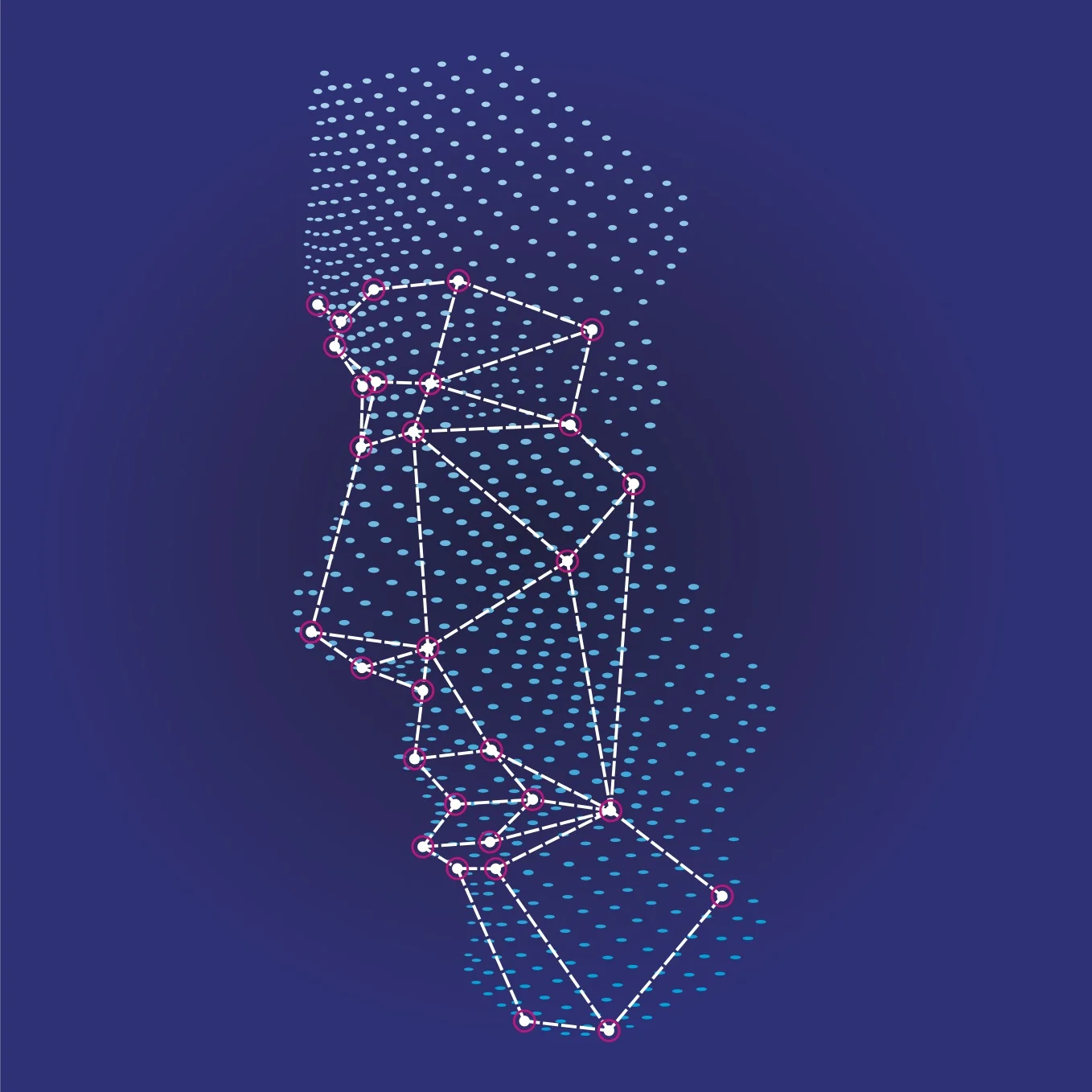 Dubai Opens Global Centre for 4IR