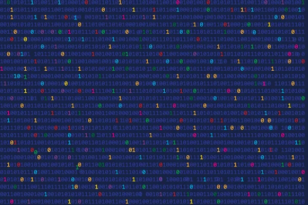 No More Teachers, No More Books?