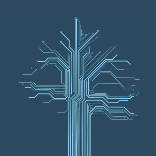 Seeing the Forest Through the Trees of 5G